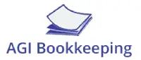 AGI Bookkeeping  