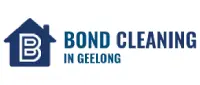 Bond Cleaning in Geelong