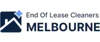 End of Lease Cleaning Melbourne
