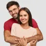 https://www.warrnamboolinfo.com.au/wp-content/uploads/2025/05/People2.webp