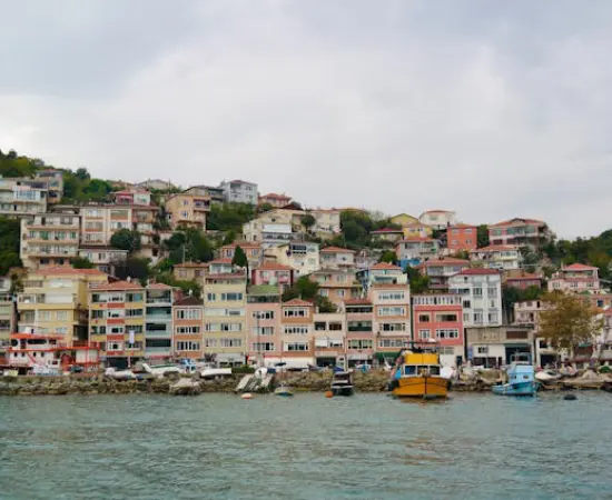 Visit Flagstaff Hill Maritime Village
